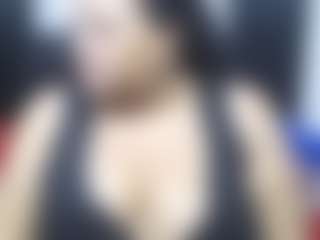 Live cam show with shanttal - Flashing on SinfulBabes