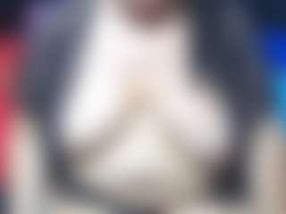Live cam show with shanttal - Moaning on livesuperchat.net