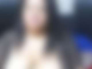 Live cam show with shanttal - Moaning on camwithhim.com