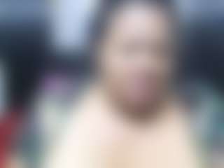 Live cam show with shanttal - Public Mature on Dare Cams