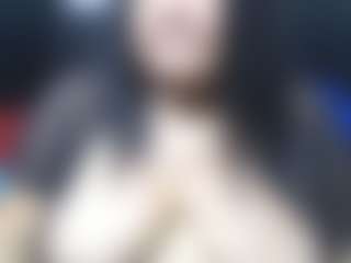 Spettacolo in cam dal vivo con shanttal - Granny BBW su Camsoda