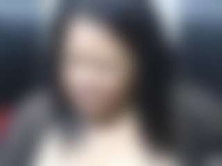 Show de câmera ao vivo com shanttal - Granny BBW no Camsoda