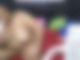 Live cam show with shanttal - Cum In Pussy on Camsoda