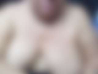 Live cam show with shanttal - Granny Dildo on Mixed Magazine Live
