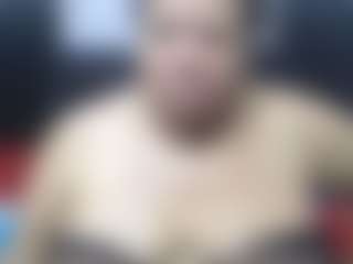 Live cam show with shanttal - Granny Dildo on livesexfox.com