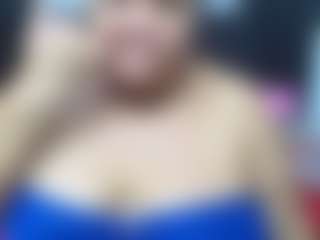 Live-Cam-Show mit shanttal - Granny Big Tits auf Camsoda
