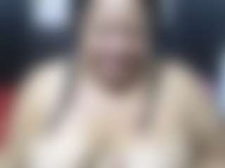 Live cam show with shanttal - Mature on Taboo Cams XXX