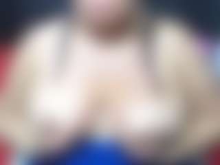 Live cam show with shanttal - Middle Aged on Taboo Cams XXX