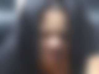 shanttal's Live Sex Cam Show