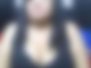 Live cam show with shanttal - Public MILF on Camsoda