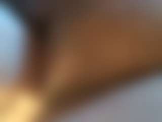 Live cam show with shanttal - Granny Big Tits on Camsoda