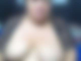 Live cam show with shanttal - Interactivetoy Granny on x69.live