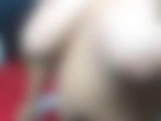 Live cam show with shanttal - Granny Big Tits on Camsoda