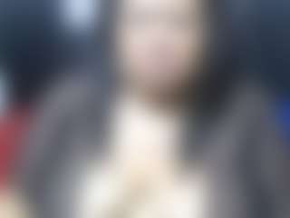 shanttal's Live Sex Cam Show