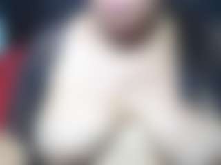 Live cam show with shanttal - Granny MILF on Camsoda