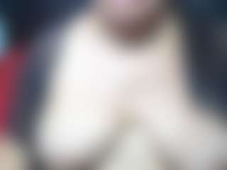 Live cam show with shanttal - Granny Big Ass on Camsoda