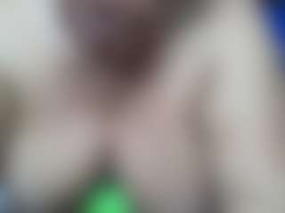Live cam show with shanttal - Granny Dildo on TeamSkeetLive