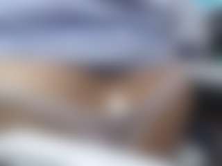 Live cam show with shanttal - Granny MILF on Camsoda Late Night