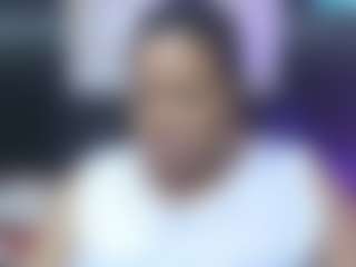 Live cam show with shanttal - Mature on liverealitysex.com