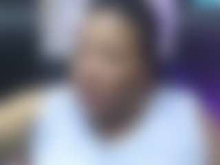 Live cam show with shanttal - Granny Lovense on CSO-WL