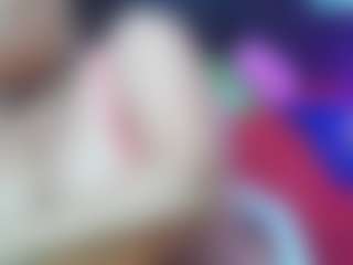 Live cam show with shanttal - Granny Big Tits on crypto-cams