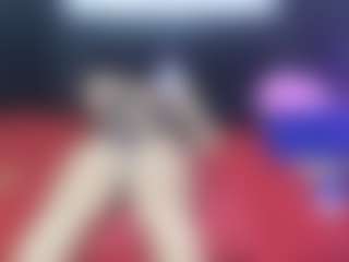 Live cam show with shanttal - Granny MILF on madthumbs