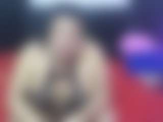 Live cam show with shanttal - Granny BBW on madthumbs