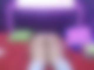 Live cam show with shanttal - Average on https://playwithruby.com