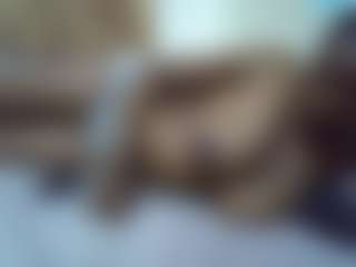Live cam show with SWEET-SHERRYL - Ebony on iamadamtest123.com | kenya