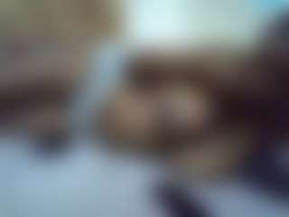 Live cam show with SWEET-SHERRYL - MILF on iamadamtest123.com