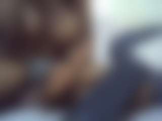 SWEET-SHERRYL's Live Sex Cam Show