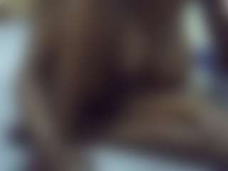 SWEET-SHERRYL's Live Sex Cam Show