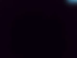 Live cam show with SWEET-SHERRYL - Ebony on SmokeAndPoke | kenya