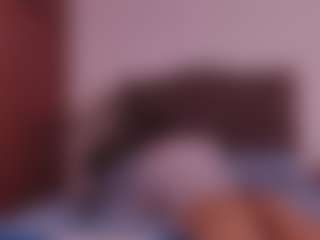 David and Yoel's Live Sex Cam Show