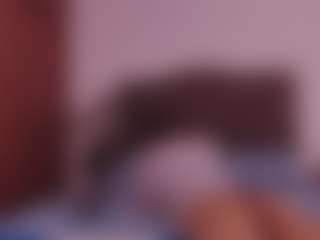 David and Yoel's Live Sex Cam Show