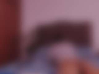 David and Yoel's Live Sex Cam Show