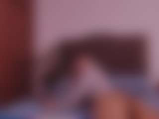 David and Yoel's Live Sex Cam Show