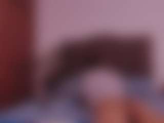 David and Yoel's Live Sex Cam Show