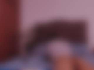 David and Yoel's Live Sex Cam Show