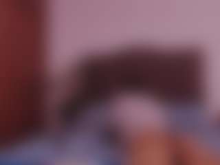 David and Yoel's Live Sex Cam Show