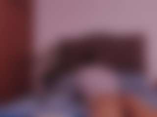 David and Yoel's Live Sex Cam Show