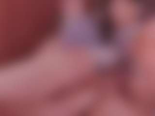 David and Yoel's Live Sex Cam Show