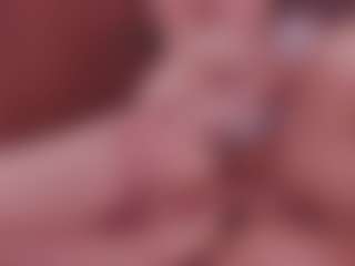 David and Yoel's Live Sex Cam Show