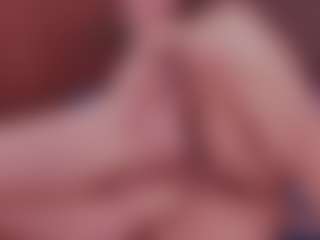 David and Yoel's Live Sex Cam Show