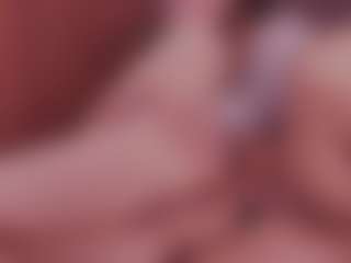 David and Yoel's Live Sex Cam Show