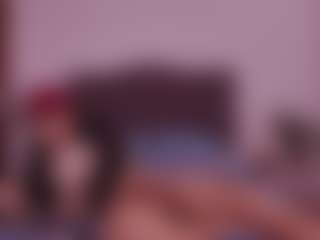 David and Yoel's Live Sex Cam Show