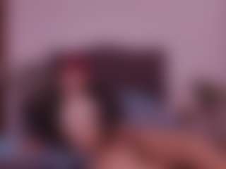 David and Yoel's Live Sex Cam Show