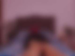 David and Yoel's Live Sex Cam Show