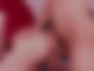 David and Yoel's Live Sex Cam Show