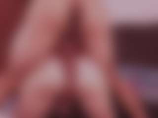 David and Yoel's Live Sex Cam Show